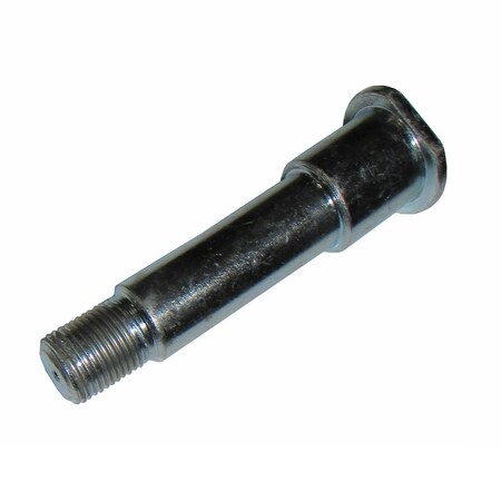 Aftermarket Clevis Pin 521006M1